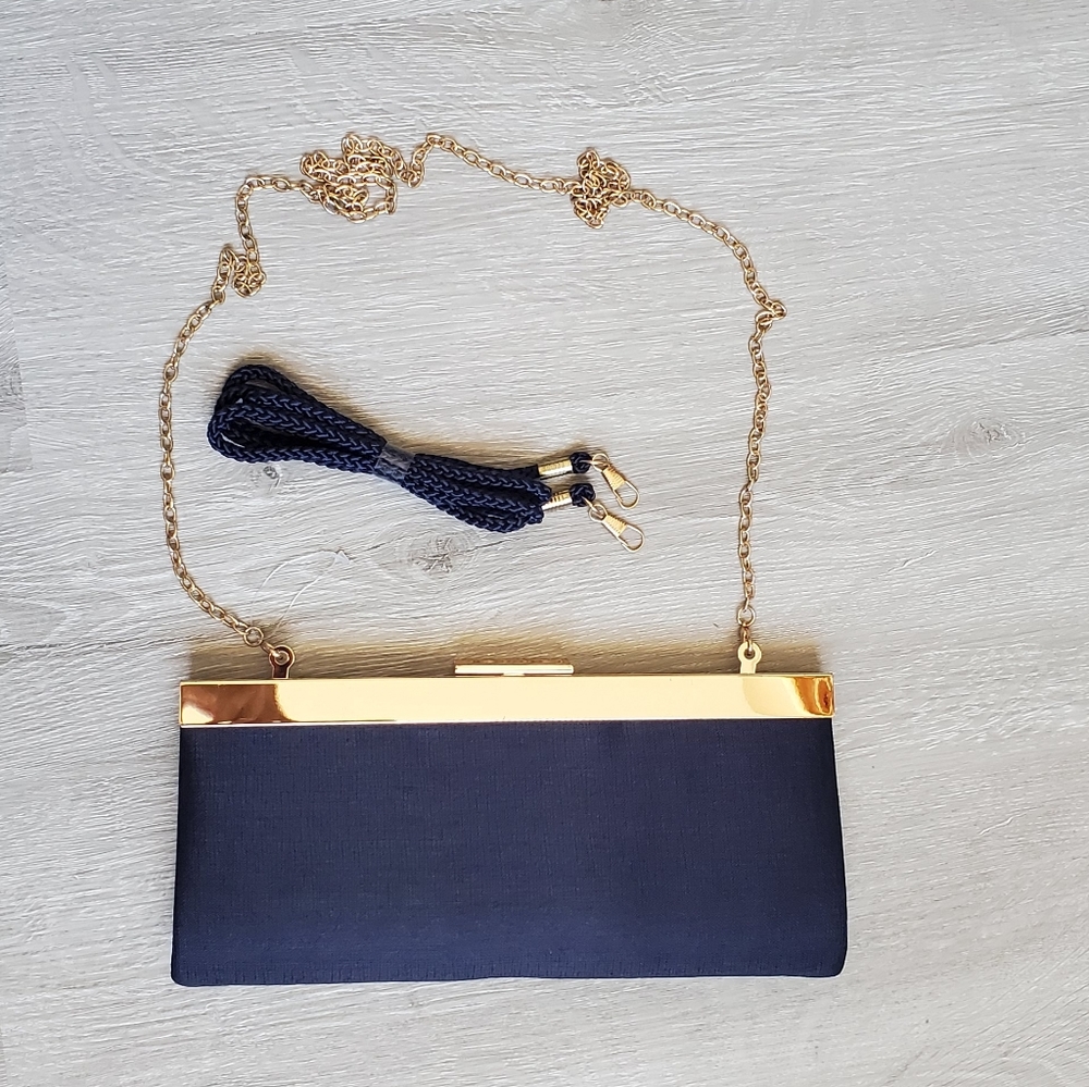 Wallet - Picture 3 of 4